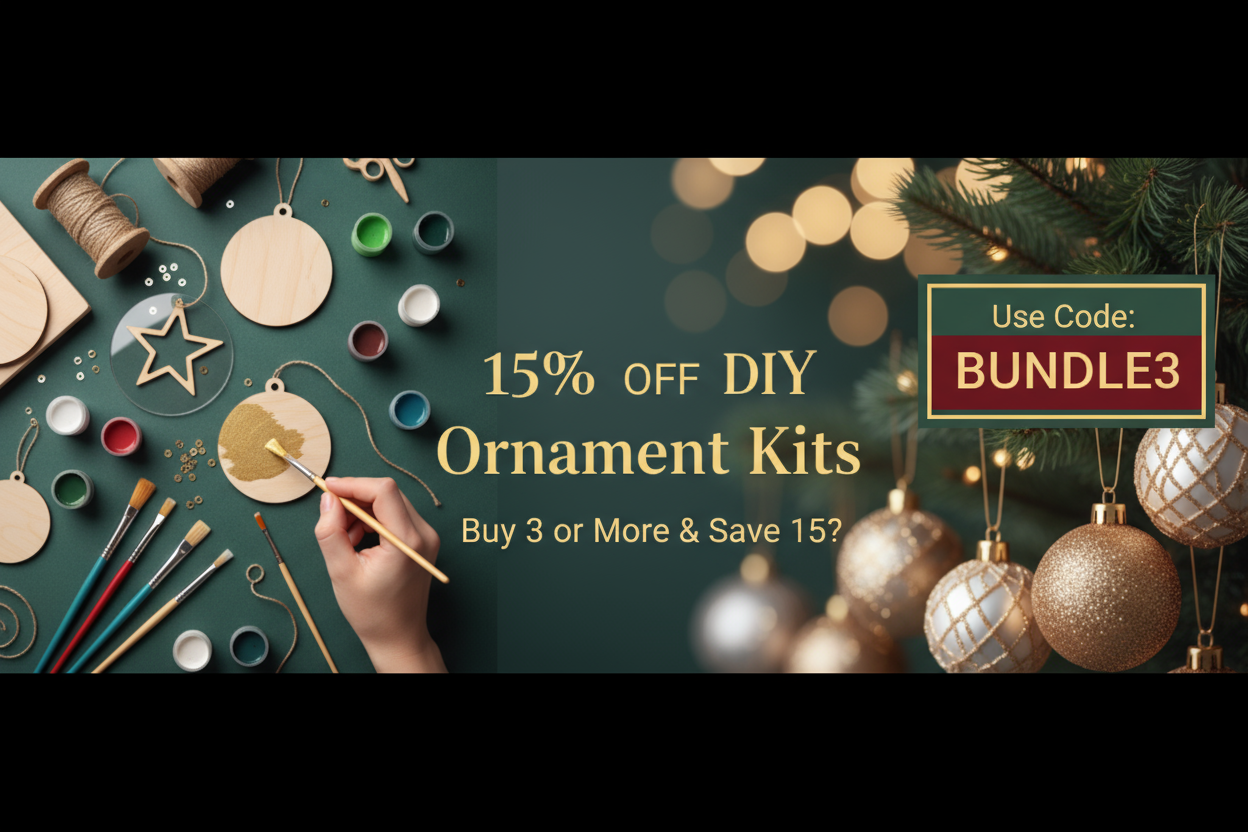 BUNDLE3 Promotional Banner