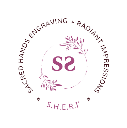 S.H.E.R.I & co