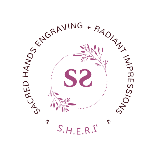 S.H.E.R.I & co